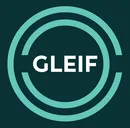 GLEIF logo