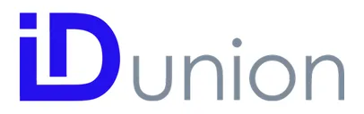 IDunion logo
