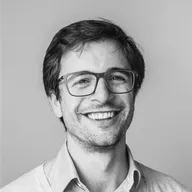 Rob De Feo