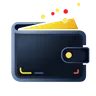 Multipaz logo